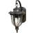 Elstead Lighting St Louis Small Wall light