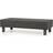 Brafab Battleford 90x45cm Sidebord