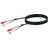 Schwaiger CIK5125 533 2RCA-2RCA 10m