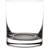 Olympia Crystal Tumbler 28.5cl 6pcs