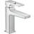 Hansgrohe Metropol (74506000) Cromo