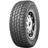Kumho Road Venture AT61 255/75 R15 110S