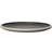 Byon Fumiko Flad tallerken 25.6cm
