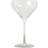 Byon Bubbles Cocktail Glass 26cl