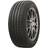 Toyo Proxes CF2 SUV 245/40 R20 99W XL