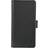 Gear by Carl Douglas Wallet Case for Galaxy A7 2018
