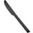 Serax Pure Table Knife 22.7cm