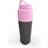 Light My Fire Pack Up Vattenflaska 0.7L
