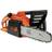 Black & Decker CS1840