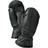 Hestra Box Mitt - Black