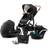 Kinderkraft Prime (Duo) (Travel system)