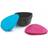 Light My Fire Snapbox Original Kitchen Container 2pcs 0.17L