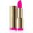 Milani Color Statement Moisture Matte Lipstick #63 Matte Diva