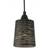 Oriva Candy Fönsterlampa ∅ 10cm