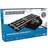 Scalextric Arc Air Powerbase Upgrade Kit C8434
