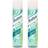 Batiste Dry Shampoo Original 200ml 2-pack