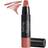 Isadora Lip Desire Sculpting Lipstick Rossetto Modellante Colore 52 Praline 1 Pezzo