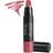 Isadora Lip Desire Sculpting Lipstick Rossetto Modellante Colore 54 Dusty Rose 1 Pezzo