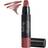 Isadora Lip Desire Rossetto modellante 3,3 g 56 Palissandro