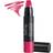 Isadora Lip Desire Sculpting Lipstick #62 Flashy Fucshia