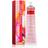 Wella Color Touch Pure Naturals #2/0 60ml