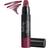 Isadora Lip Desire Sculpting Lipstick #66 Mulberry