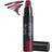 Isadora Lip Desire Sculpting Lipstick #68 Rum Raising