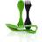 Light My Fire Sporks'n Gaffel 18cm 2st