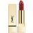 Yves Saint Laurent YSL ROUGE PUR COUTURE 16 ROUGE ROX