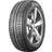 Pirelli Cinturato All Season Plus 225/40 R18 92Y XL