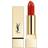 Yves Saint Laurent Rouge Pur Couture SPF15 #13 Le Orange