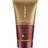 Joico K-Pak Colour Therapy Luster Lock Instant Shine & Repair Treatment 50ml