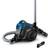 Bosch Series 2 BGC05A220A Grå