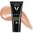 Vichy Dermablend Corrigerende Make-up met UV Factor Tint 20 Vanilla 30 ml