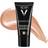 Vichy Dermablend Soin anti-taches pigmentaires 30 ml Nude unisex