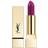 Yves Saint Laurent Rouge Pur Couture #19