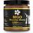 MGO Manuka Honning 100+ 250g 1pack