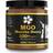 MGO Manuka Honning 100+ 250g 1pak