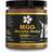 MGO Manuka Honey 300+ 250g 1pack