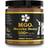 MGO Manuka Honey 300+ 250g 1pak