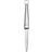 Steel Function 100242780 21 cm