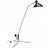 Schottlander Mantis BS1 Gulvlampe 170cm