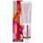 Wella Color Touch Deep Browns #8/73 60ml