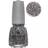 China Glaze Nail Lacquer Party Fowl 14ml