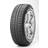 Pirelli Cinturato All Season Plus 225/55 R17 101W