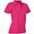 Stedman Polo Women - Roze Katoen