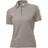 Stedman Short Sleeve Polo Shirt - Grey Heather