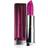 Maybelline Color Sensational Lipstick #902 Fuchsia Flash