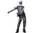 Rubies Skull Trooper Fortnite Kostume