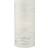 Oriva Candy Bordslampa 22cm